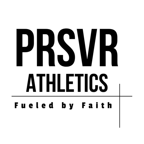 PRSVR ATHELTICS